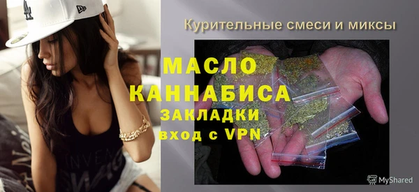 соль ск Дмитров