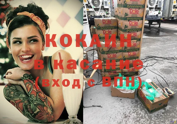 ешки Дмитровск