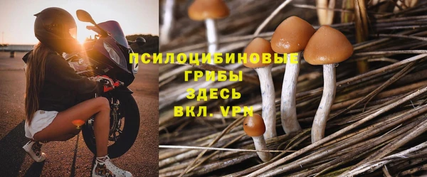 спиды Балахна
